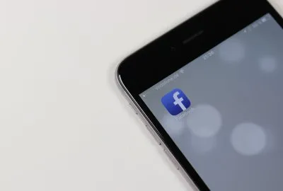 Panduan Praktis Memaksimalkan Facebook Ads untuk Bisnis Anda