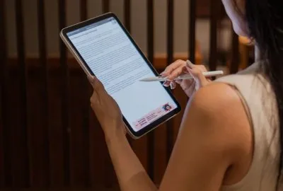 Cara Mempertahankan Fokus Kerja di Era Digital
