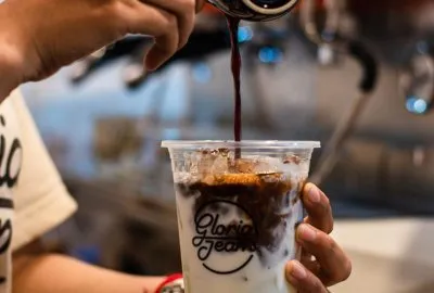 Franchise Bisnis: Peluang Cuan yang Gak Boleh Kamu Lewatkan