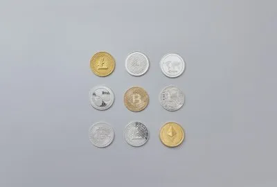 Franchise: Investasi Cerdas di Era Digital