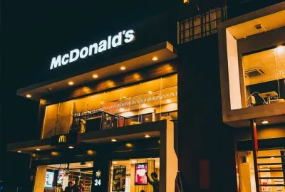 Panduan Praktis Memilih Franchise yang Menguntungkan