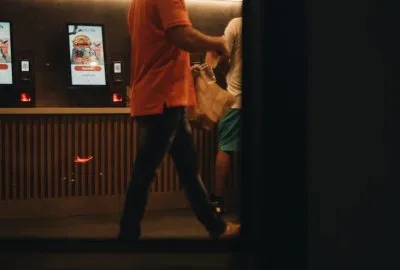 Menggali Potensi Bisnis Franchise di Era Digital