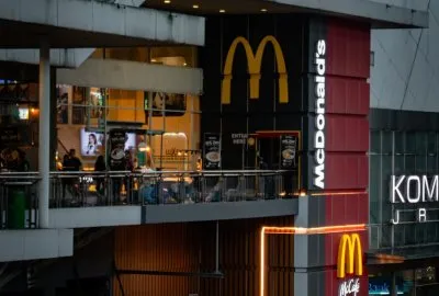 Franchise: Peluang Bisnis Cerdas di Era Modern