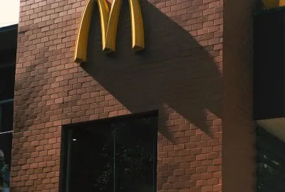 Panduan Lengkap Memilih Franchise yang Tepat untuk Bisnis Anda