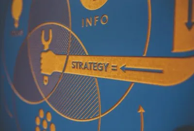 Memahami Funnel Marketing: Strategi Cerdas untuk Meningkatkan Konversi Bisnis