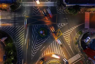 Funnel Marketing: Jalan Menuju Konversi yang Sukses
