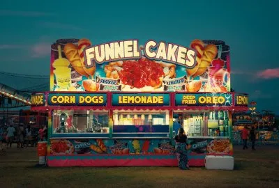 Mengenal Funnel Marketing: Dari Awal Hingga Konversi