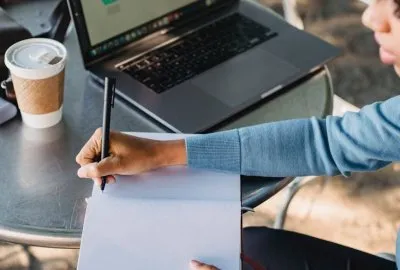 Funnel Marketing: Mengoptimalkan Proses Penjualan Anda