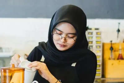 Mengenal Funnel Marketing dan Cara Mengoptimalkannya untuk Bisnis Anda