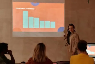Google Ads: Seni dan Strategi untuk Meningkatkan Bisnis Digital
