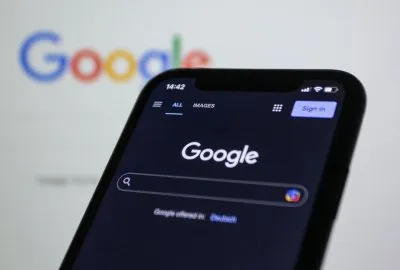 Panduan Praktis Google Ads untuk Meningkatkan Bisnis Anda