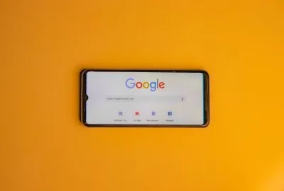 Menggali Potensi Google Ads untuk Bisnis Anda