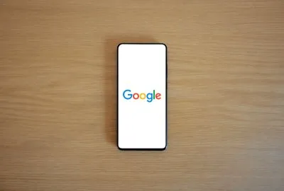 Panduan Praktis Memahami Google Ads untuk Bisnis