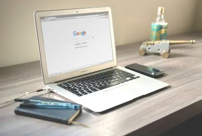 Mendalami Strategi Google Ads untuk Meningkatkan Penjualan