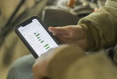 Mengoptimalkan Halaman Landing untuk Kesuksesan Digital