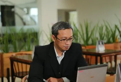 Meningkatkan Efisiensi Operasional dalam Bisnis: Strategi Praktis