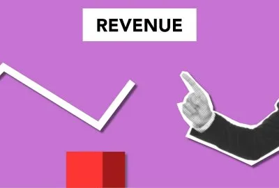 2023 Instagram Marketing: Strategies for Success