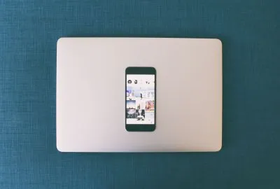 Panduan Praktis Menguasai Instagram Marketing untuk Bisnis Kecil