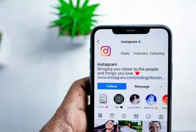 Instagram Marketing: Cara Cerdas Meningkatkan Bisnis Anda