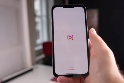 Instagram Marketing: Cara Mudah Memperkuat Brand Anda