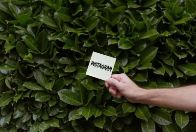 Memaksimalkan Instagram Marketing untuk Bisnis Anda