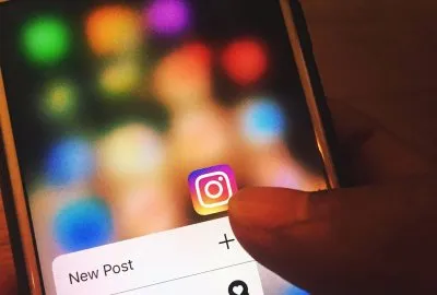 Instagram Marketing: Jenius dalam Menjaring Pelanggan
