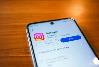 Instagram Marketing yang Efektif: Menerjang Kebisingan Digital