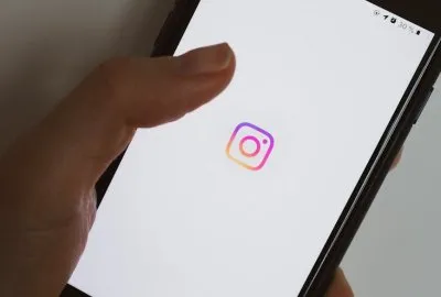 Menguasai Instagram Marketing: Cara Mudah untuk Meningkatkan Bisnis Anda