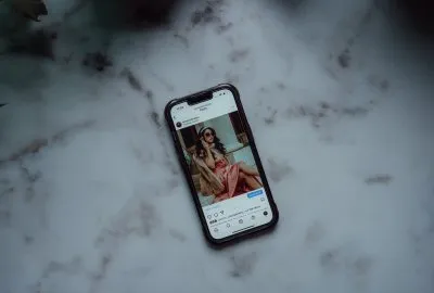 Panduan Lengkap Instagram Marketing untuk Bisnis Anda
