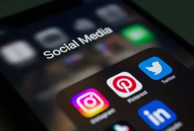 Panduan Praktis Instagram Marketing untuk Bisnis
