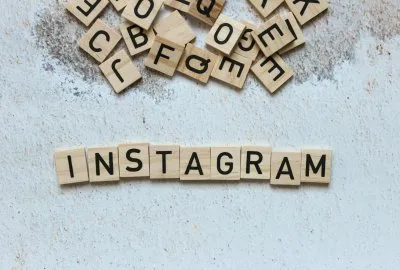 Menggali Potensi Instagram Marketing untuk Bisnis Anda