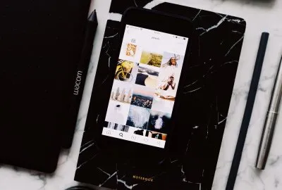 Instagram Marketing: Strategi Efektif untuk Bisnis Modern