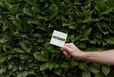 Strategi Instagram Marketing yang Efektif untuk Meningkatkan Penjualan