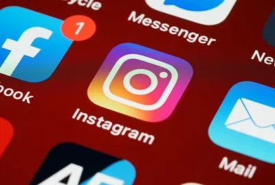 Menggali Potensi Marketing di Instagram untuk Bisnis Anda
