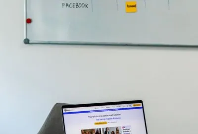 Strategi Marketing Efektif di Instagram untuk Bisnis Anda