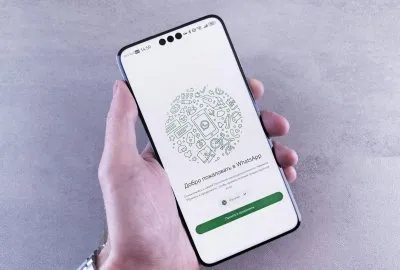 Integrasi WhatsApp ke Website: Solusi Praktis untuk Bisnis Anda