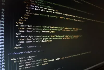 Jasa Pembuatan Website: Solusi Cerdas untuk Bisnis Anda