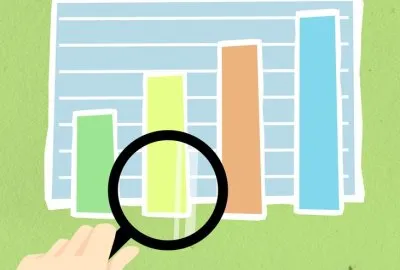 Solusi Jasa SEO untuk Bisnis Digital Anda