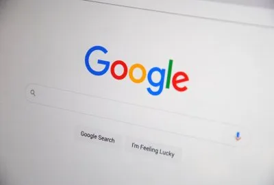 Menggali Potensi Jasa SEO untuk Bisnis Online Anda