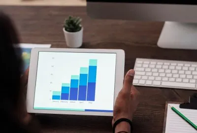 Jasa SEO: Kunci Sukses Bisnis Digital Anda