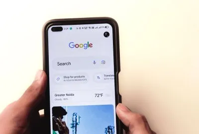 Mendalami Jasa SEO untuk Meningkatkan Visibilitas Website Anda