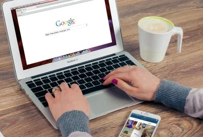 Jasa SEO: Mengoptimalkan Bisnis Online Anda