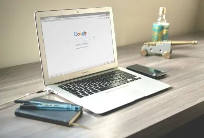 Kenapa Jasa SEO Itu Penting untuk Bisnis Online Anda?
