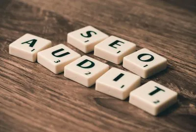 Mengapa Jasa SEO Sangat Penting untuk Bisnis Anda