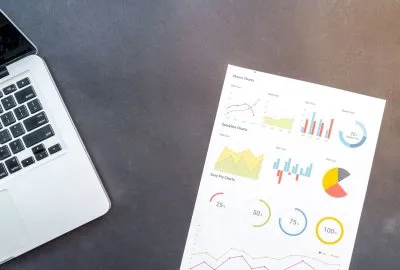 Menggali Pentingnya Jasa SEO untuk Bisnis Anda