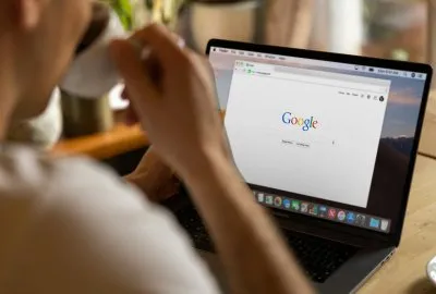 Mengapa Jasa SEO Jadi Kunci Keberhasilan Bisnis Digital Anda