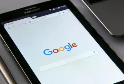 Jasa SEO yang Membawa Hasil Nyata