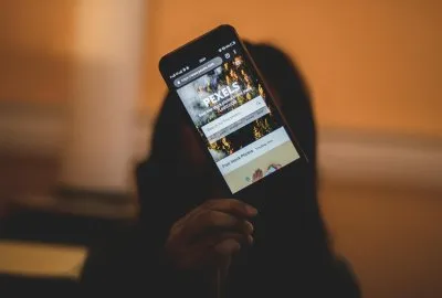 Mengapa Website Mobile Friendly Itu Penting