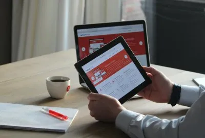 Jasa Website Cepat: Kenapa Kecepatan Itu Penting?