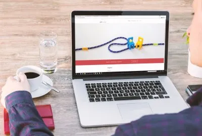 Mengapa Website Profesional Penting untuk Bisnis Anda